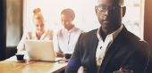 Leadership & Executive Coaching Consultancy
