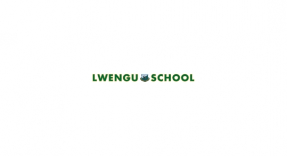 Lwengu