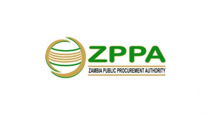 ZPPA - Bridges Communications and Business Consultants Limited (Bridges ...