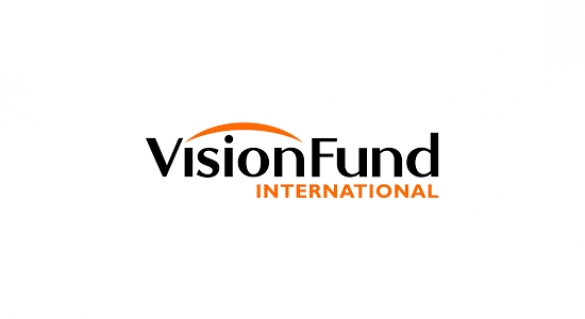Vision Fund
